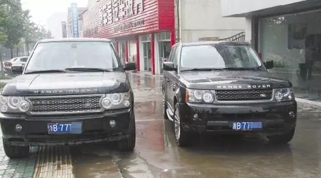 抵押車借錢怎么寫合同_抵押車行車借錢怎么處理_車行抵押車借錢