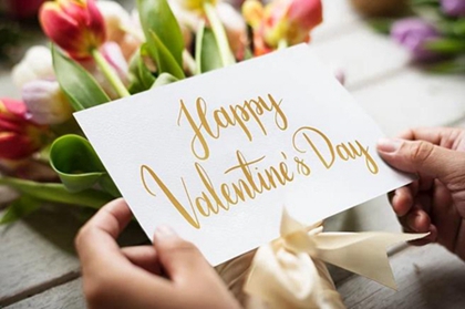 距離2020年七夕節(jié)還有多久,關(guān)于七夕情人節(jié)浪漫情話(圖文)