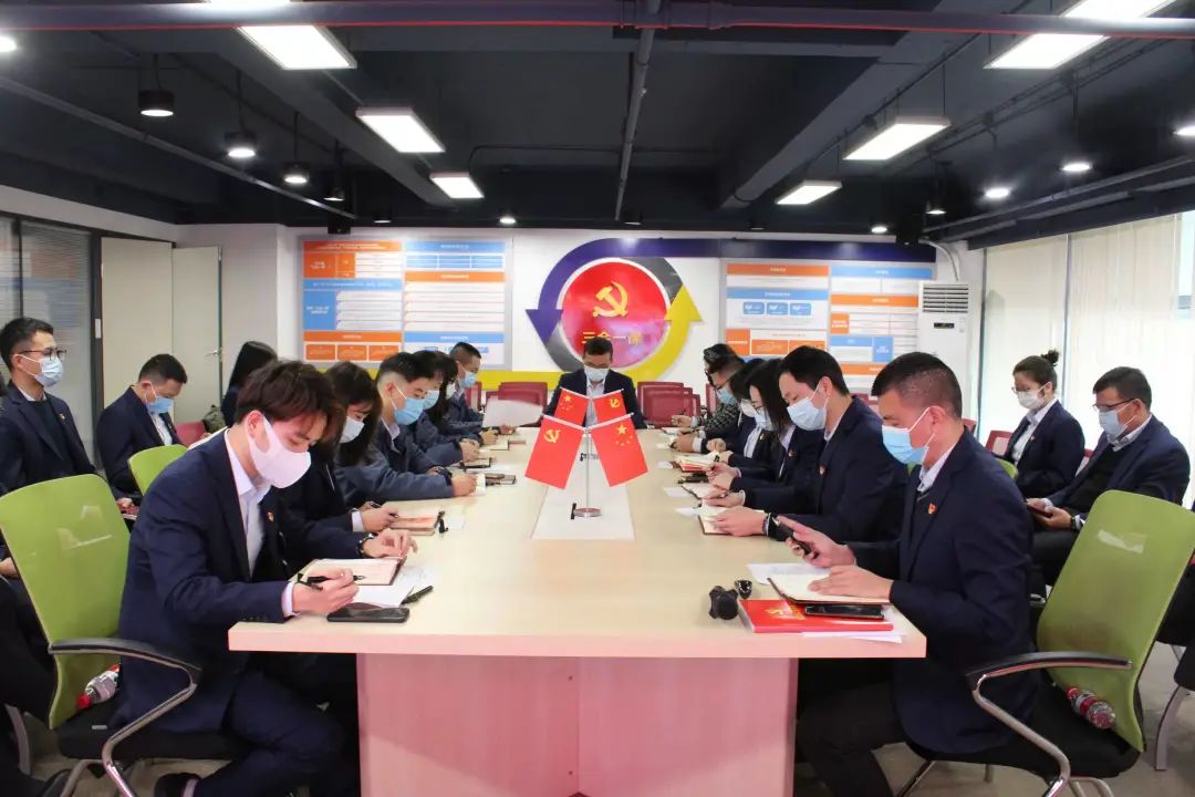 支部品牌建設(shè)工作總結(jié)_支部總結(jié)建設(shè)品牌工作會議記錄_支部總結(jié)建設(shè)品牌工作匯報