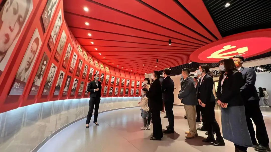 支部總結(jié)建設(shè)品牌工作會議記錄_支部總結(jié)建設(shè)品牌工作匯報_支部品牌建設(shè)工作總結(jié)