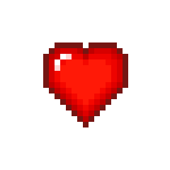 支部總結(jié)建設(shè)品牌工作匯報_支部品牌建設(shè)工作總結(jié)_支部總結(jié)建設(shè)品牌工作會議記錄