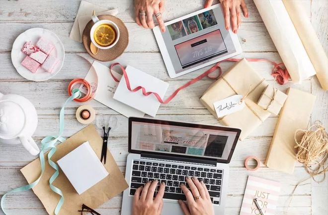 學(xué)抖音電商運營_抖音電商運營工作內(nèi)容_抖音電商運營學(xué)什么專業(yè)