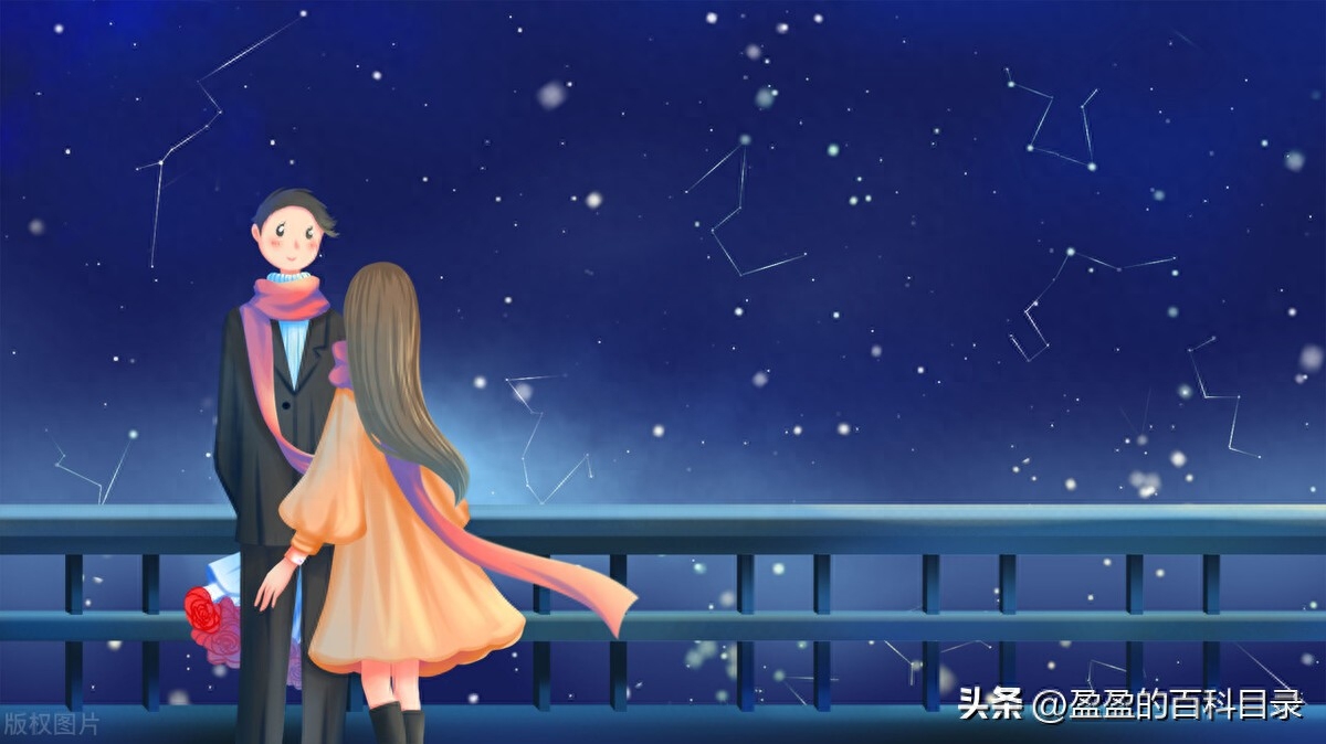 情人節快到了搞笑說說_搞笑情人節說說心情短語_搞笑情人節說說2021