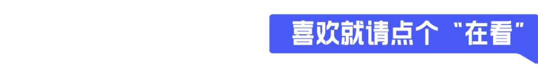 如何運營抖音賣貨_抖音運營銷售是做什么的_抖音開店運營