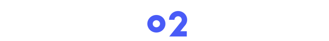 抖音運營銷售是做什么的_抖音開店運營_如何運營抖音賣貨