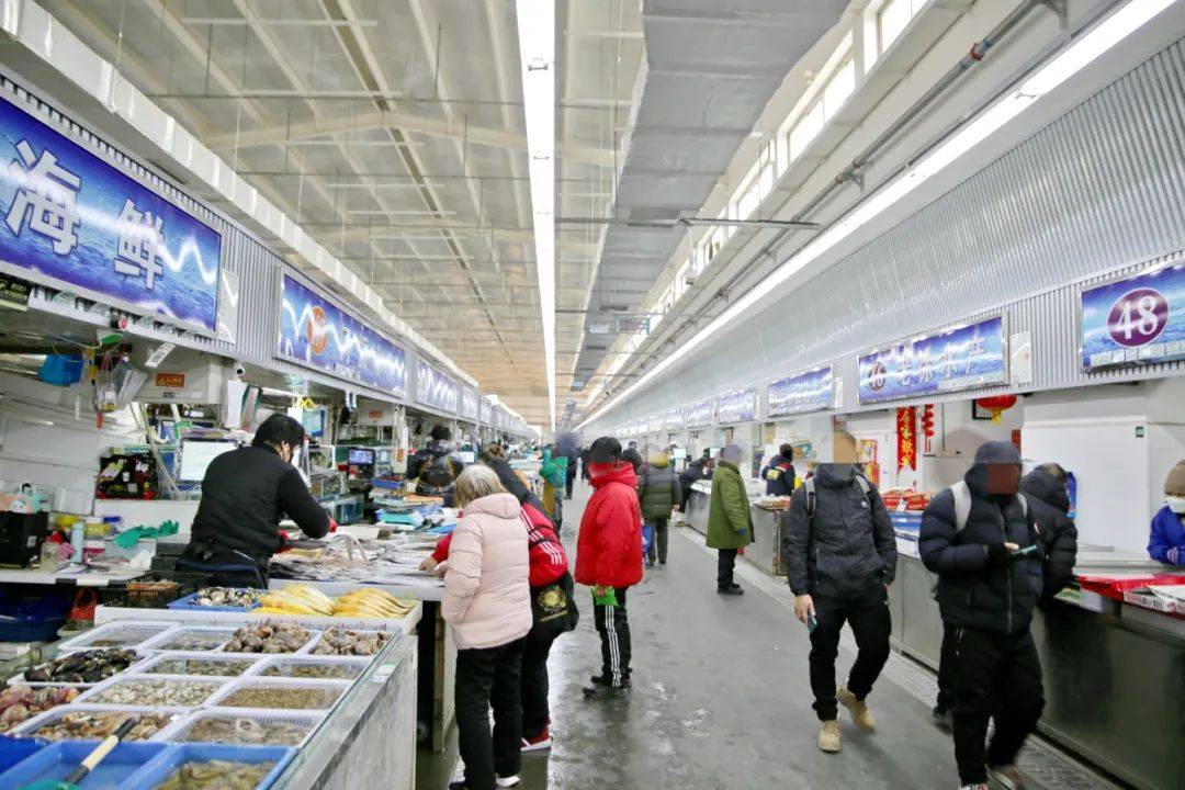 杭州賣魚的市場_杭州市觀賞魚批發(fā)市場_杭州觀賞魚批發(fā)市場