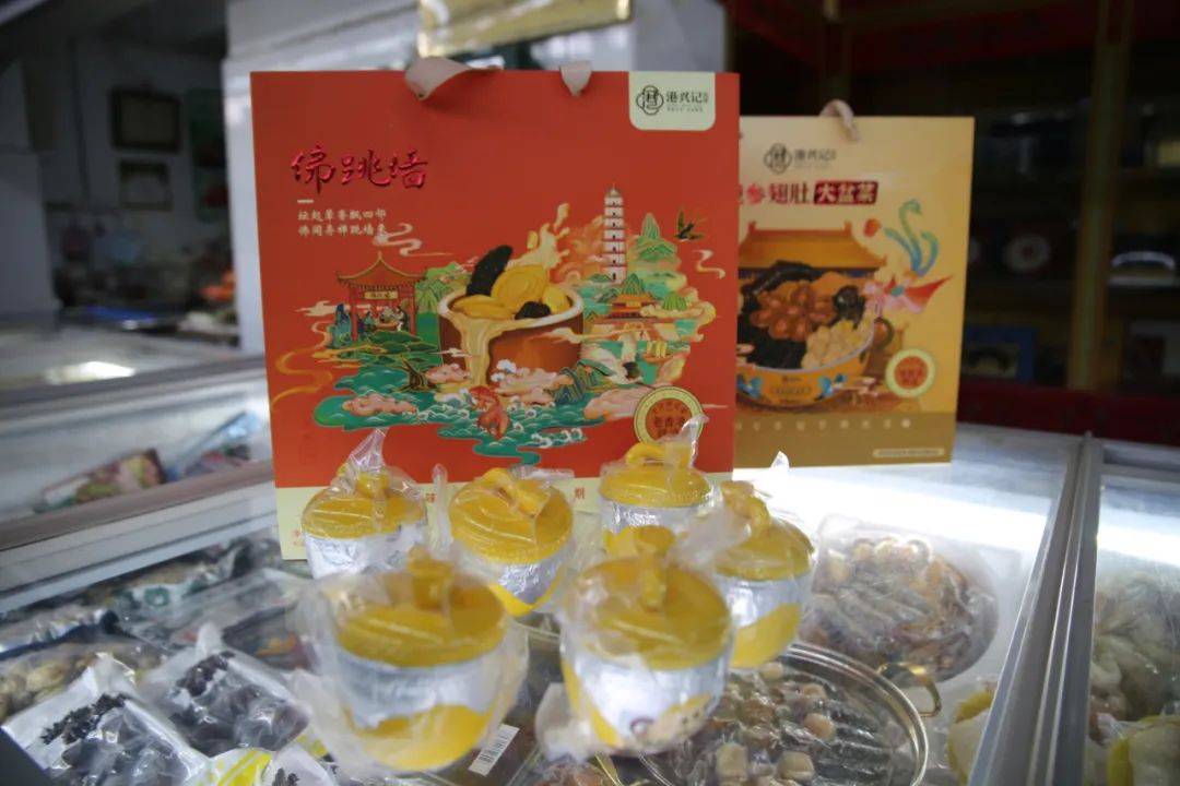 杭州觀賞魚批發(fā)市場_杭州賣魚的市場_杭州市觀賞魚批發(fā)市場