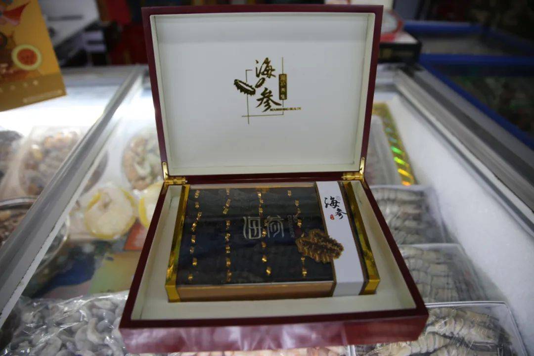 杭州觀賞魚批發(fā)市場_杭州市觀賞魚批發(fā)市場_杭州賣魚的市場