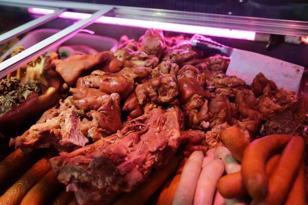 杭州觀賞魚批發(fā)市場_杭州賣魚的市場_杭州市觀賞魚批發(fā)市場