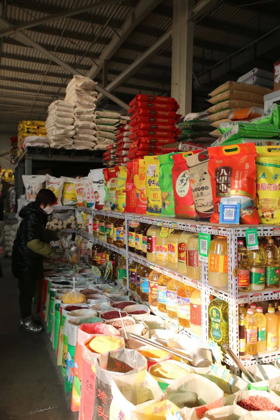 杭州賣魚的市場_杭州市觀賞魚批發(fā)市場_杭州觀賞魚批發(fā)市場