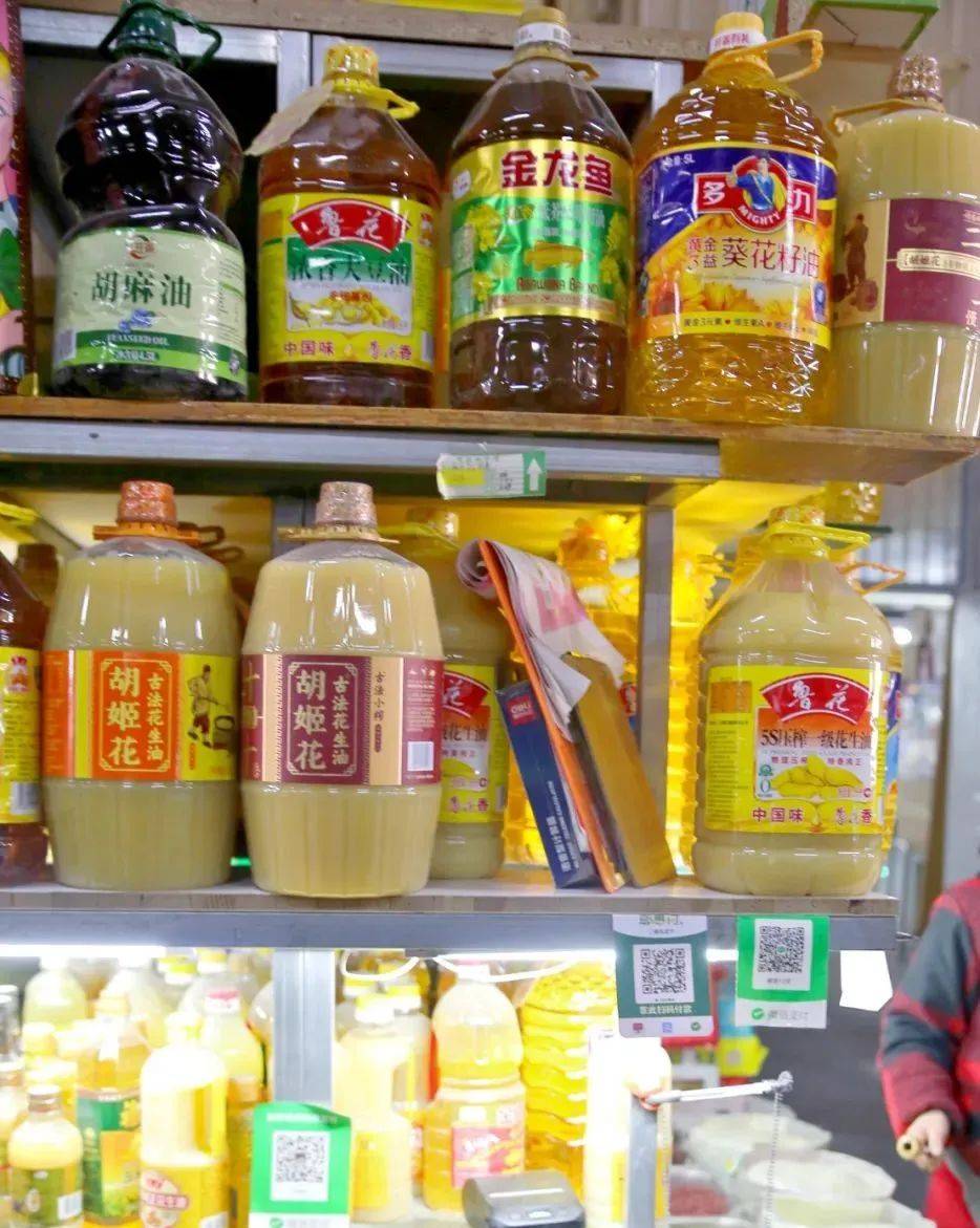 杭州賣魚的市場_杭州市觀賞魚批發(fā)市場_杭州觀賞魚批發(fā)市場