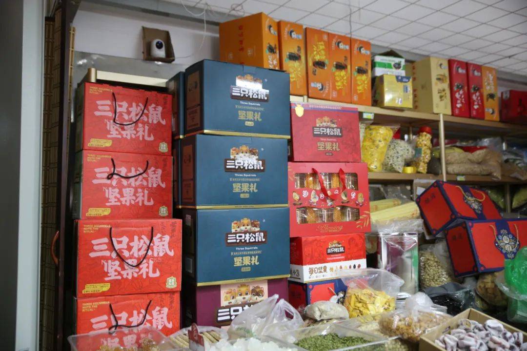 杭州觀賞魚批發(fā)市場_杭州賣魚的市場_杭州市觀賞魚批發(fā)市場