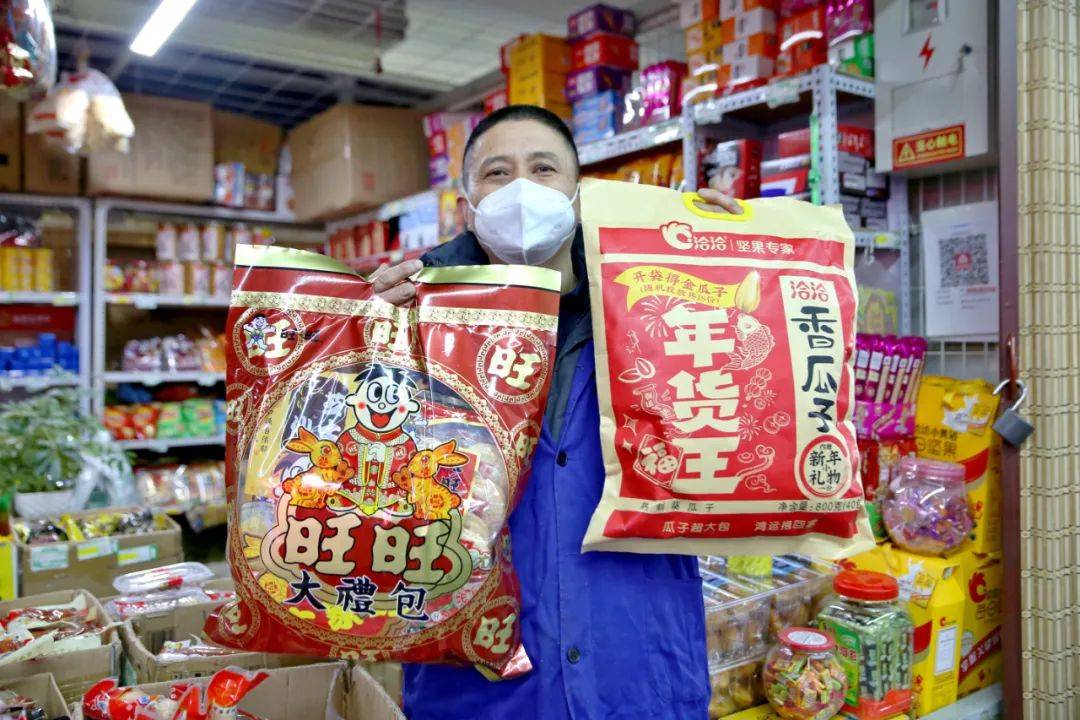 杭州市觀賞魚批發(fā)市場_杭州觀賞魚批發(fā)市場_杭州賣魚的市場