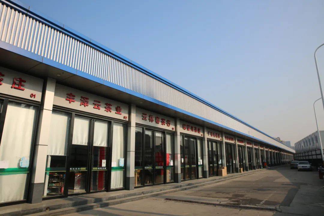 杭州市觀賞魚批發(fā)市場_杭州觀賞魚批發(fā)市場_杭州賣魚的市場