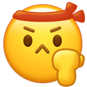 杭州市觀賞魚批發(fā)市場_杭州賣魚的市場_杭州觀賞魚批發(fā)市場