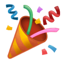 杭州市觀賞魚批發(fā)市場_杭州觀賞魚批發(fā)市場_杭州賣魚的市場