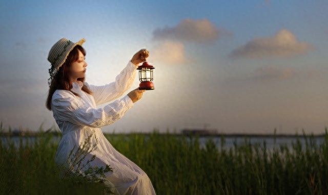 龍女狗男婚姻怎樣_男龍女狗婚姻是否相配好不好_龍女狗男婚配好不好