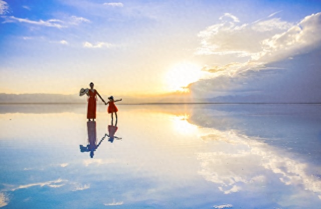 龍女狗男婚姻怎樣_龍女狗男婚配好不好_男龍女狗婚姻是否相配好不好