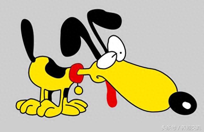 生肖屬狗人的屬相婚配表