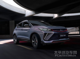 二手車能抵押貸款嗎 二手車能貸款嗎