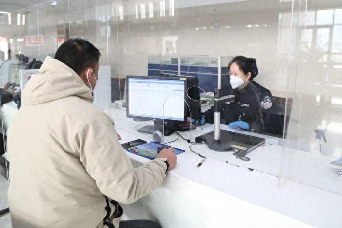 抵押車輛會不會影響年檢和使用_車輛抵押影響賣車嗎_車輛已抵押登記有什么影響