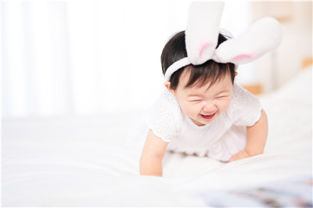 「小孩打狂犬疫苗多少錢一針」嬰幼兒成長