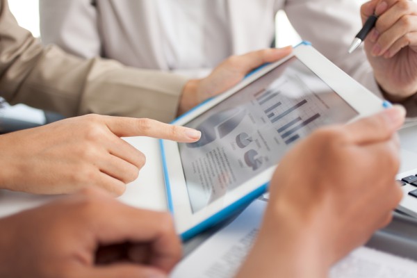 教師節經典問候語90句