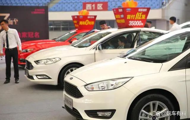 抵押用車貸款合法嗎_抵押貸款車貸_用車抵押貸款