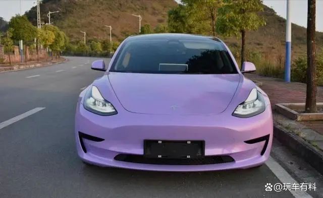 抵押用車貸款合法嗎_用車抵押貸款_抵押貸款車貸