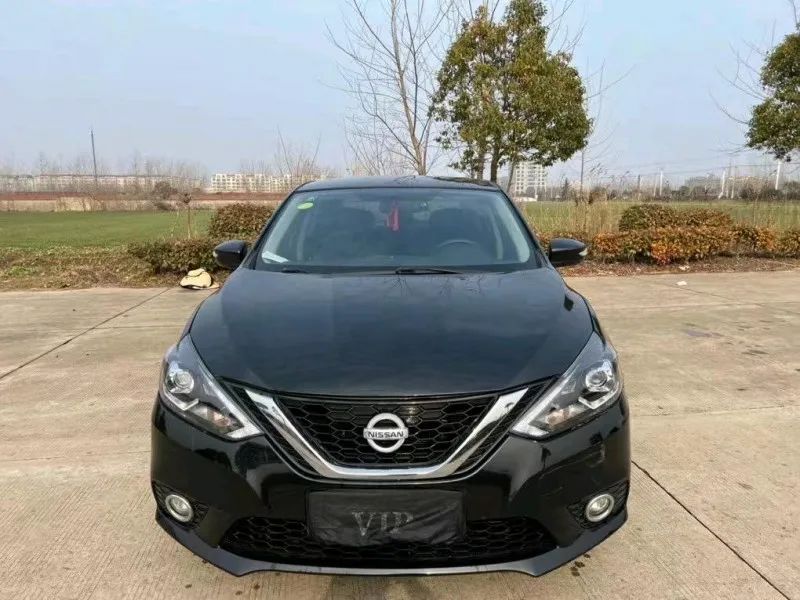 六安車外地違章處理_公司車處理違章證明_抵押車違章怎么處理