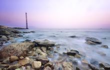 井岡山景區旅游攻略_井岡山景區旅游攻略_井岡山景區旅游攻略