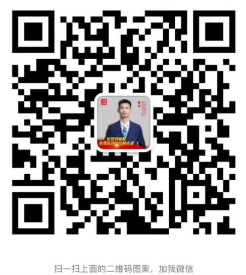 抖音小店代運營是什么意思_找抖音小店代運營服務(wù)_商家抖音代運營