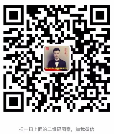 抖音開店代運營_找抖音小店代運營服務_抖音小店代運營是什么意思