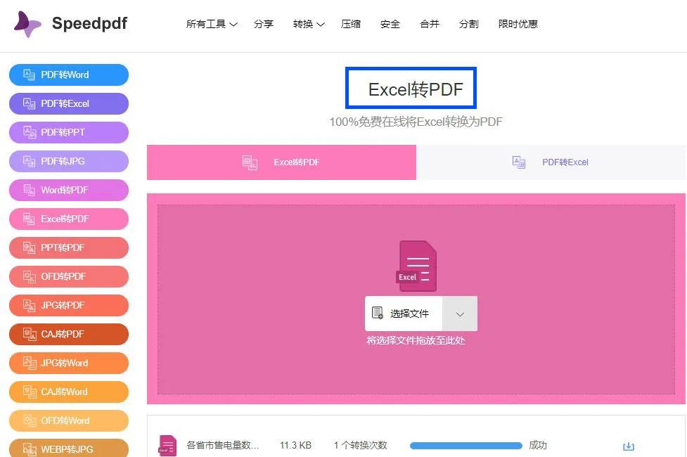 表格復制內容到底怎么操作_excel表格內容怎么復制到word表格_表格復制內容到word