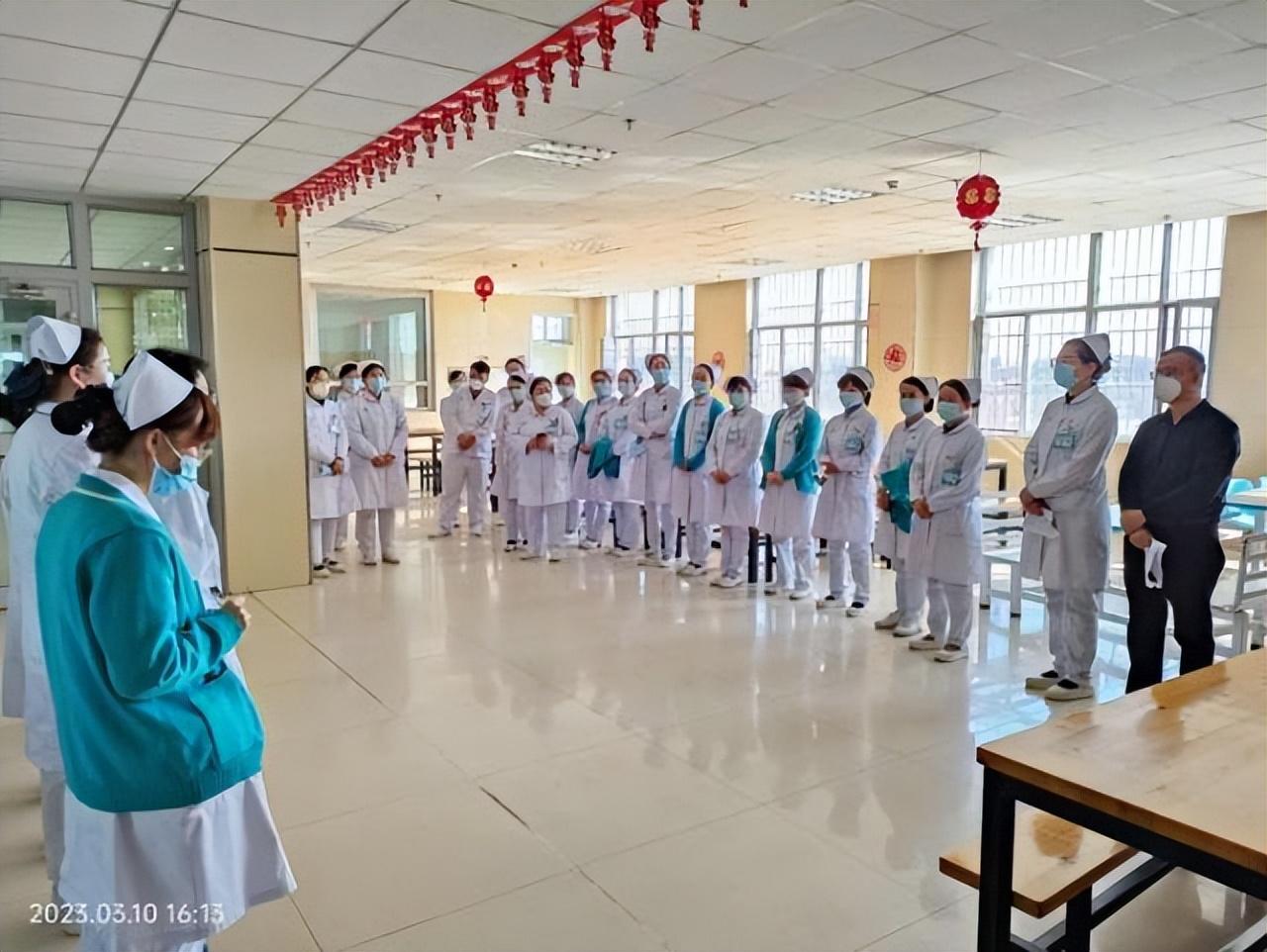 護(hù)理安全無(wú)小事 跌倒墜床時(shí)刻防