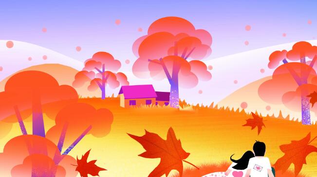 情人節傷感短句_傷感情人節文案_傷感情人節句子