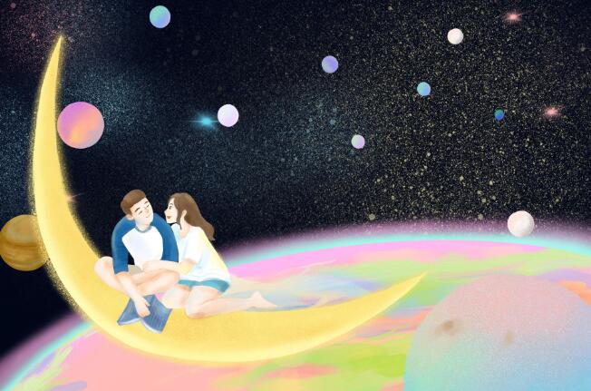 傷感情人節文案_傷感情人節句子_情人節傷感短句