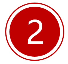 word怎么刪掉多余的空白頁_word多余的空白頁如何刪除_word把多余的空白頁刪除