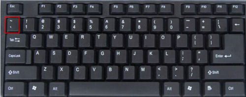 EXCEL中如何在一列文字或數(shù)字前面添加