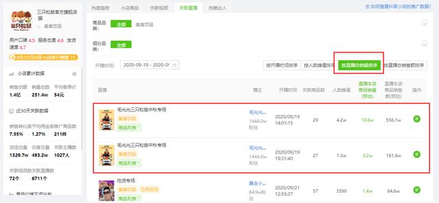 抖音小店運營中心在哪個城市_抖音小店運營是做什么的_抖音小店運營公司排名