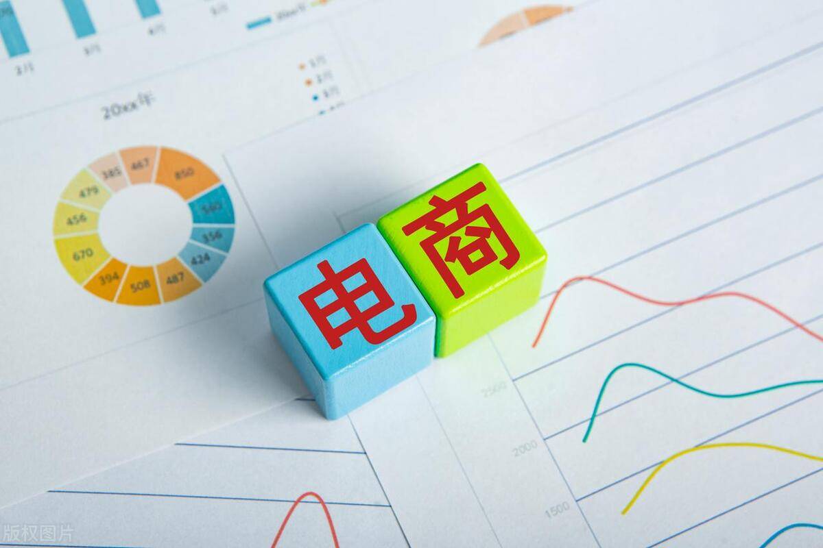 抖音運(yùn)營(yíng)店鋪_抖店運(yùn)營(yíng)工作內(nèi)容_抖店店鋪怎么運(yùn)營(yíng)