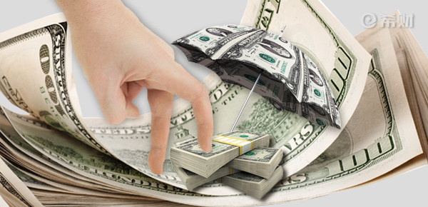 車輛抵押貸款哪些銀行可以辦理？精選六大銀