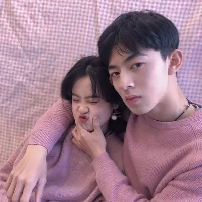 情人節女生送女生的句子_情人節送給女友的話_情人節送女朋友說什么好