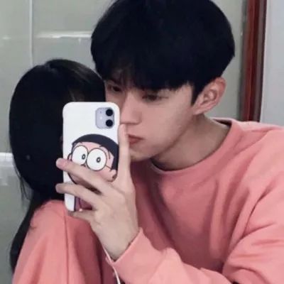 情人節女生送女生的句子_情人節送給女友的話_情人節送女朋友說什么好