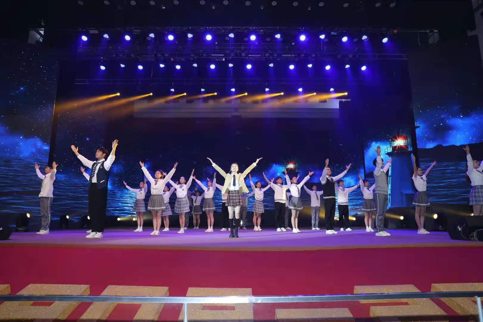 大學生團支部年度工作總結_團支部學年工作總結大學_支部年度團總結大學生工作方案