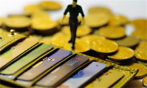 抵押弄貸款汽車能過戶嗎_汽車抵押貸款怎么弄_抵押貸款汽車