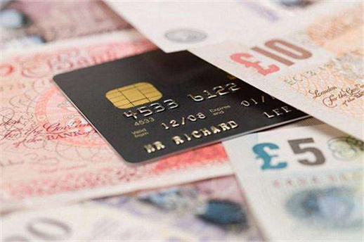 抵押弄貸款汽車能過戶嗎_汽車抵押貸款怎么弄_抵押貸款汽車