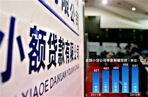 抵押弄貸款汽車能過戶嗎_抵押貸款汽車_汽車抵押貸款怎么弄