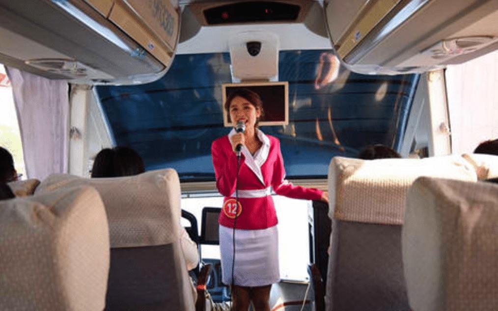 老人北京旅游攻略必去景點_北京老人旅游攻略_攻略老人旅游北京最新消息