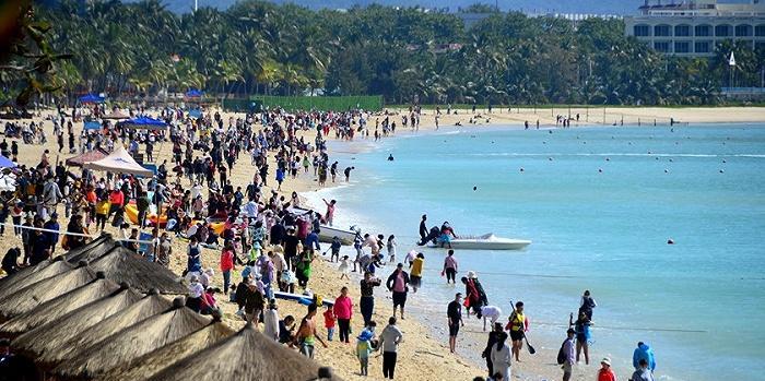 攻略老人旅游北京最新消息_北京老人旅游攻略_老人北京旅游攻略必去景點